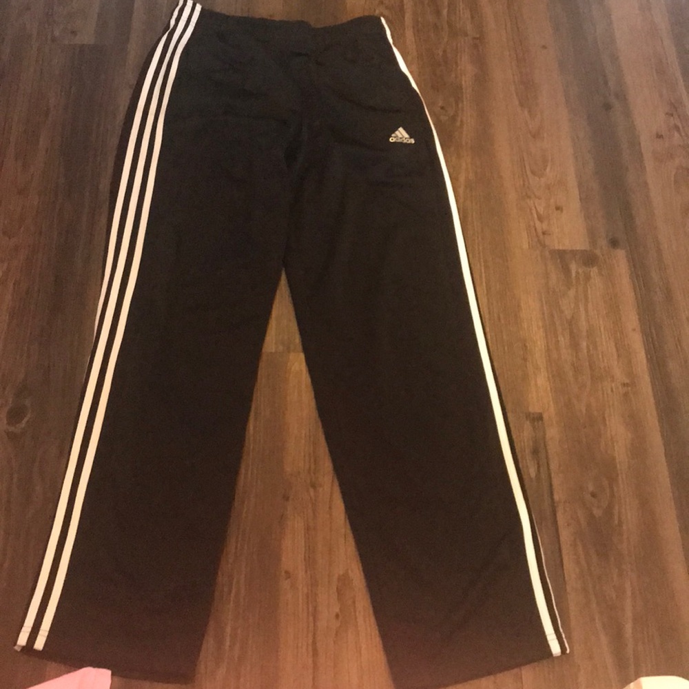 Adidas pants